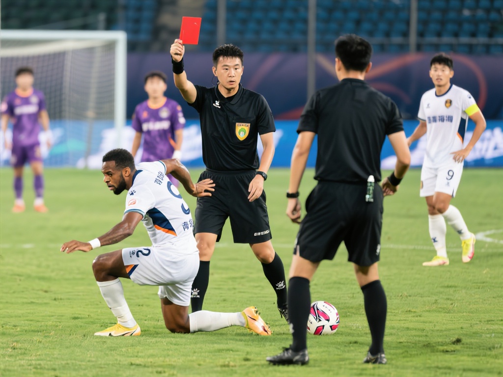 如果说罗斯的进球是比赛的第一个高潮，那么