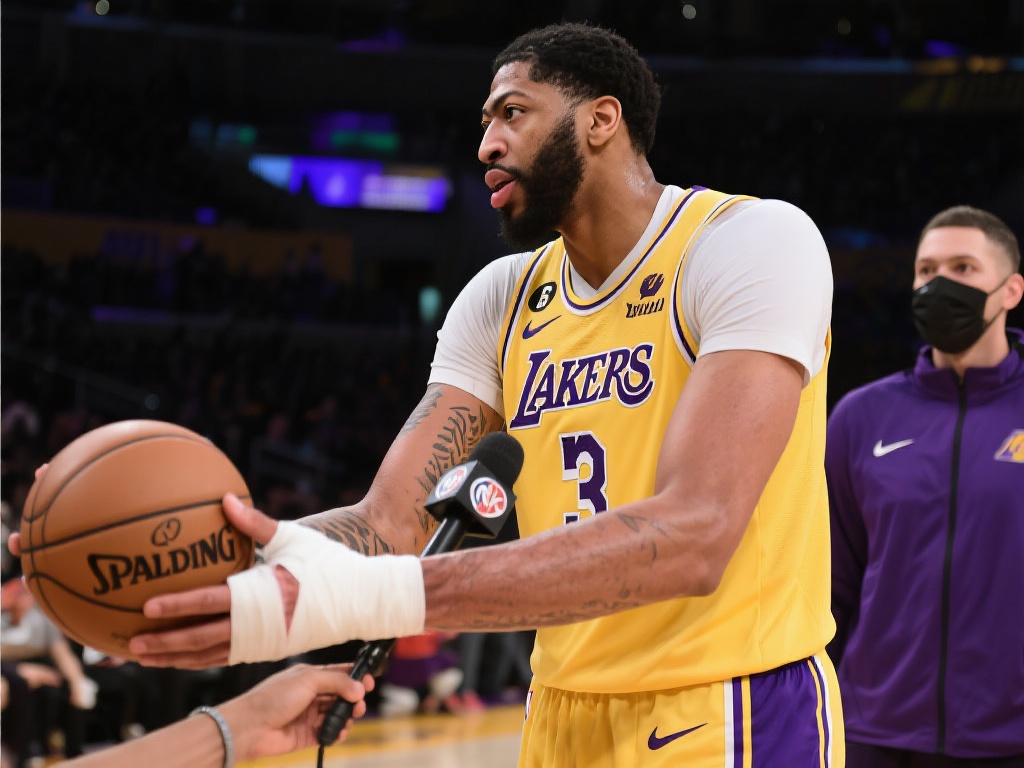 伤病对于运动员来说，不仅是身体上的挑战，