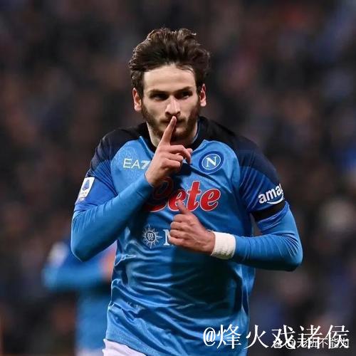 穆索：国米是争冠强者，这场胜利意义重大