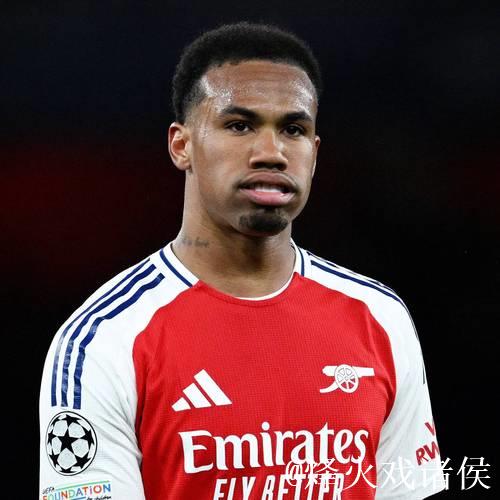 阿森纳再遇打击！核心后卫伤缺4-6周 一线队后防仅剩5人