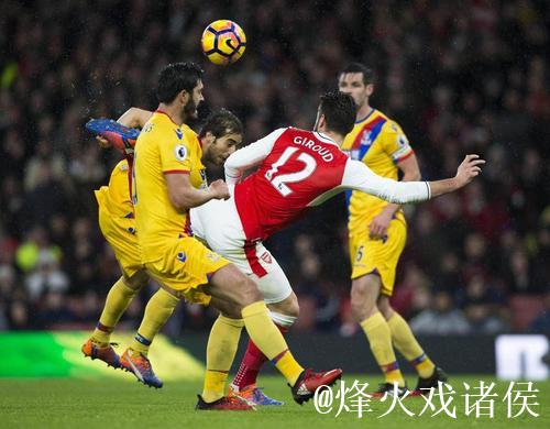 泰里耶蝎子摆尾技惊四座，多角度回放冲击普斯卡什奖