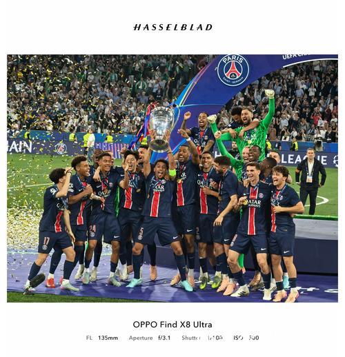 法甲-内维斯帽子戏法登贝莱梅开二度 巴黎圣日耳曼6-3大胜图卢兹