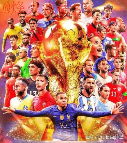 2026世界杯下注APP下载最佳 2026世界杯下注APP下载最佳