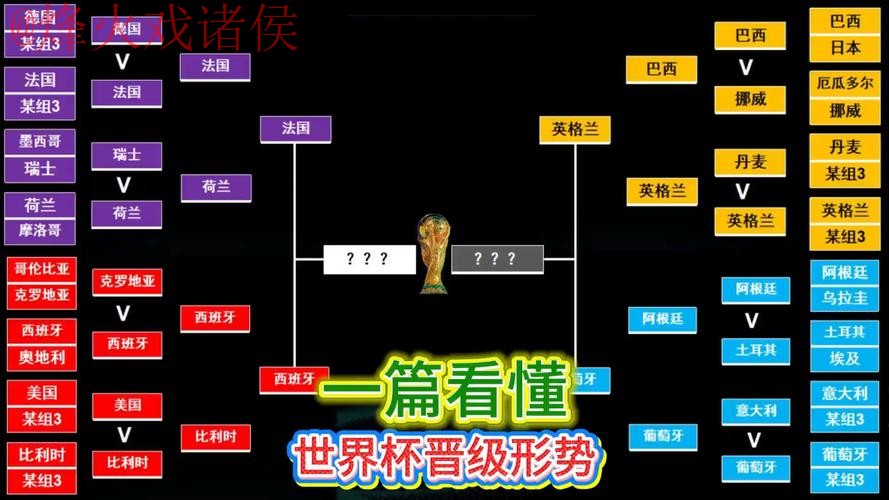 世界杯买球教程全站 世界杯买球教程全站