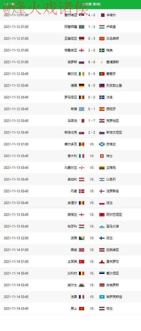 世界杯预测下载 世界杯预测下载