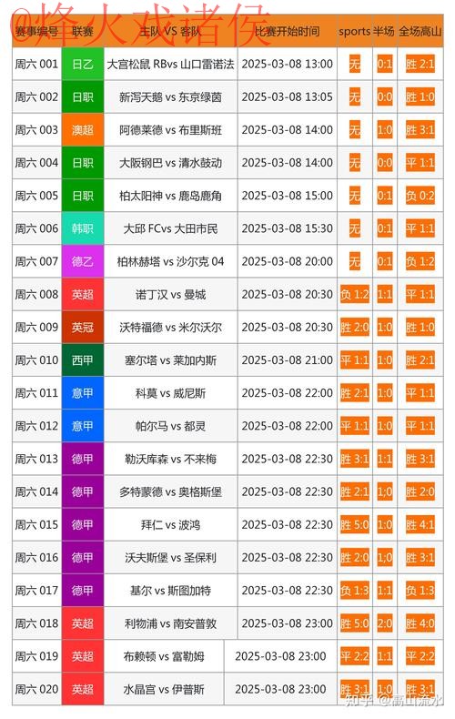 世界杯外围最新地址最新网址 世界杯外围最新地址最新网址