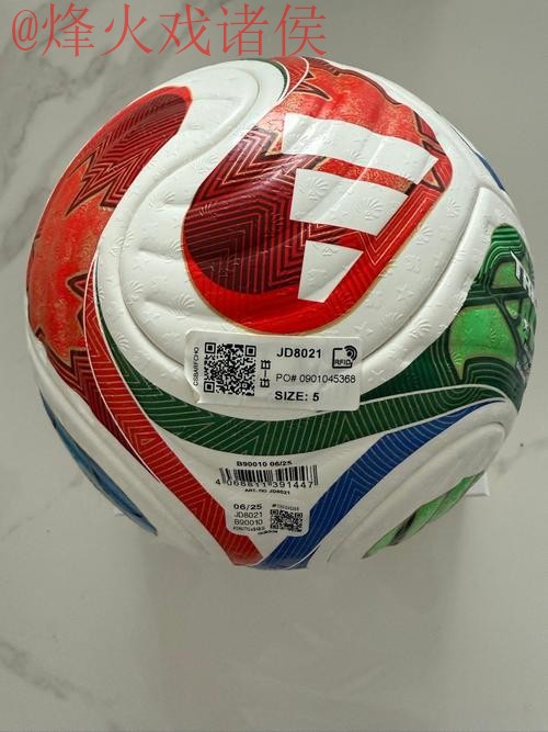 世界杯滚球苹果热门