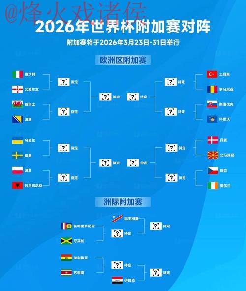 2026世界杯盘口在线全站